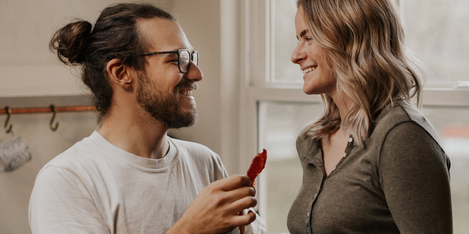 How Lack of Sleep Negatively Affects Your Fertility?